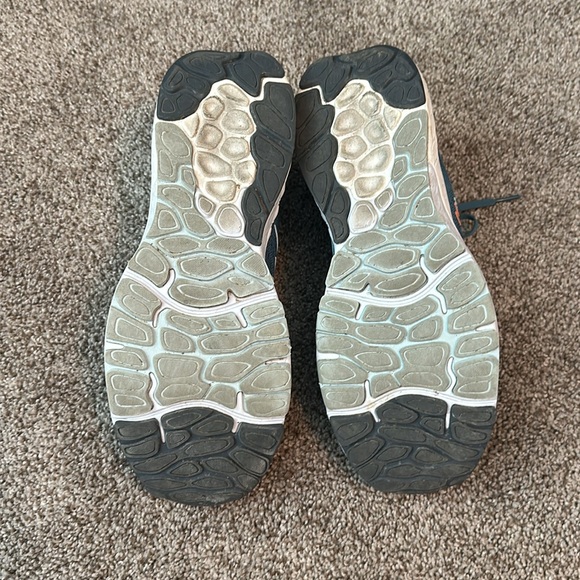 new balance men’s fresh foam 880 running shoes - Picture 2 of 6